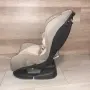 Детско столче за кола, снимка 3