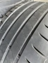 285 35 20 bridgestone 2бр , снимка 3