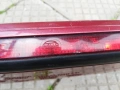 Заден спойлер за Мерцедес Mercedes-Benz W202 Hella , снимка 9