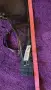 LORMAR 75B сутиен с подплънки, снимка 6