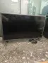LED Телевизор LG - 32 инча - без дистанционно, снимка 1