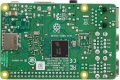 Платка Raspberry Pi 3 Модел B+ (3B+) Raspberry Pi 3B+ (1GB) (3B Plus), снимка 2
