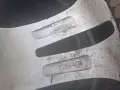 17цола за KIA HUNDAI Mizibichi MASDA 5 ×114.3 ц.67.1 ет40, снимка 7