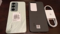 Нов XIAOMI REDMI 15 5G Ripple Green 8GB 256 GB, снимка 8