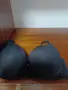 Секси Дамски сутиени, снимка 3