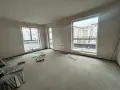 Тристаен апартамент до магазин Практикер-В. Търново, снимка 2