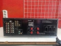 Усилвател PHILIPS FA-950, снимка 5