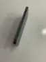 Iphone 12 pro Заключен, снимка 12