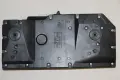Субуфер Суббуфер Subaru Forester SH (2008-2013г.)  SUBWOOFER 86301SC340, снимка 2