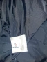 Яке Moncler XXL , снимка 12