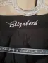 Дамско сако Elizabeth, снимка 3