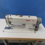НАЙ ДОБРАТА ОФЕРТА Професионална Шевна машина PFAFF 1163 , снимка 2