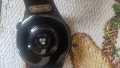 Продавам Смарт Часовник Huavei Watch GT 5 pro , снимка 2