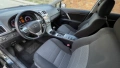 Toyota Avensis 2.2 D-4D 2014г, снимка 7
