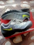 Nike Air max 40 номер, снимка 9