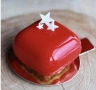 Силиконов молд с четчица , снимка 4