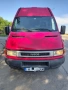 iveco Daily 35S13, снимка 1