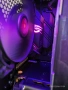 Геймърски Ryzen 7 5800X, RX 6600 8GB, RAM 32GB DDR4 3200, снимка 3