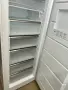 фризер Siemens XXL GS40NA31/02 No Frost- Произведен в Германия, снимка 4
