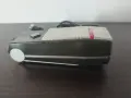 Ретро динамични микрофони GRUNDIG,TELEFUNKEN , Germany, снимка 18