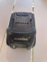 Батерия Metabo 18V-5,2ah, снимка 1