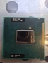 Intel Core i3-2350M, снимка 1