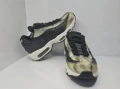 Маратонки Nike Air Max 95
, снимка 2