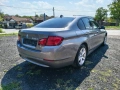 BMW 530 Luxury line, Keyless, Softclose, Headup, Distronic..., снимка 14