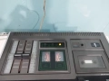 PHILIPS N2515 HIFI DECK, снимка 6