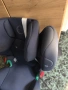 Cybex Pallas G I-size, снимка 5