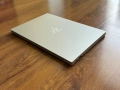 13.4' UHD+ Touch Core i7-1165G7 Razer Book 13 16GB LPDDR4X/512GB NVMe/Подсветкa/Win 11/Бат 6ч, снимка 3