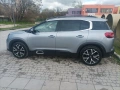 Citroen C5 Aircross , снимка 2