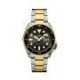 Нов часовник Seiko 5 Sport Automatic SRPK22 - гаранция, снимка 1