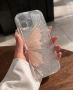 Калъф за iPhone 14, снимка 6