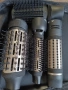 Електрическа четка за коса Remington AS7700, снимка 3