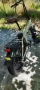 XMART City Bike 20" RS3 Pro White 250 W, до 25км/ч. пробег до 40км/ч., снимка 3