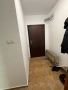 Продажба, снимка 2