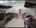 Готвач - блок маса в хотел, снимка 9