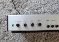 ITT stereo 2500 electronic, снимка 6