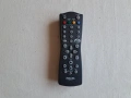Дистанционно Philips Combi RT790/101, снимка 1