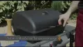 Газово барбекю Clatronic, снимка 3
