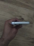 iPhone 14 plus бял, снимка 5