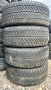 Джанти с гуми за Мерцедес W213 - 245/45/R18, снимка 7