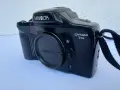 Фотоапарат Minolta Dynax 7 xi, снимка 5