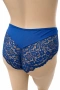 Hunkemöller дамски бикини с дантела – размер 2XL, снимка 4