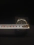 Часовник LIP chronograph , снимка 5