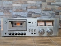 Sanyo RD-5030, снимка 1