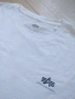 Alpha Industries L/XL size Мъжка тениска, снимка 4