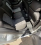 Seat Leon 1.9 TDI, снимка 14