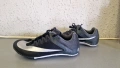 Детски шпайкове за спринт Nike Zoom Rival Sprint – номер 33, снимка 3